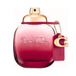 Coach Wild Rose: Free-Spirited Delicate Boldness