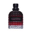 Valentino Born in Roma Uomo Intense: Magnificent Vibrating Duality
