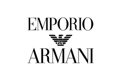 EMPORIO ARMANI