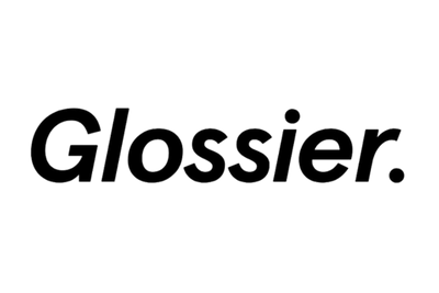 GLOSSIER