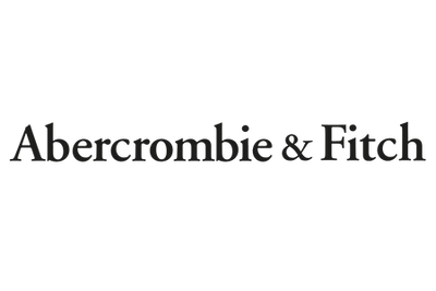 ABERCROMBIE & FITCH