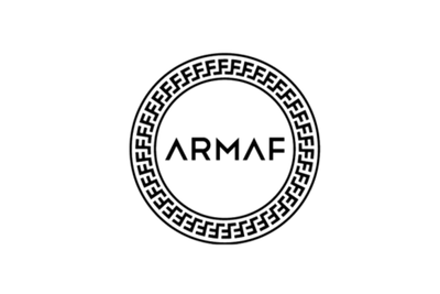 ARMAF