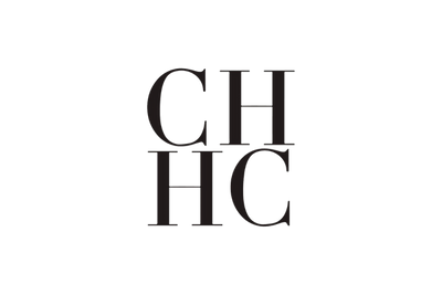 CAROLINA HERRERA