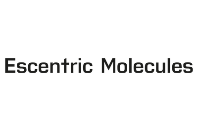 ESCENTRIC MOLECULES