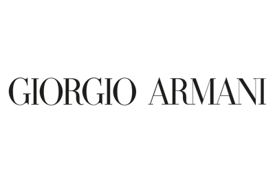 GIORGIO ARMANI