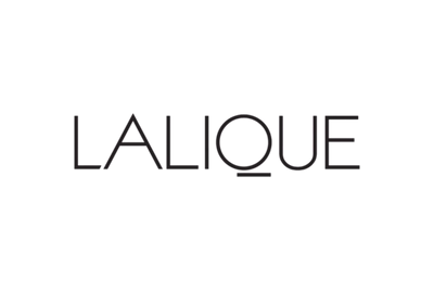 LALIQUE