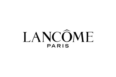 LANCÔME