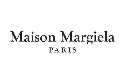 MAISON MARGIELA