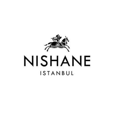 NISHANE