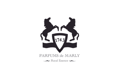 PERFUME DE MARLY