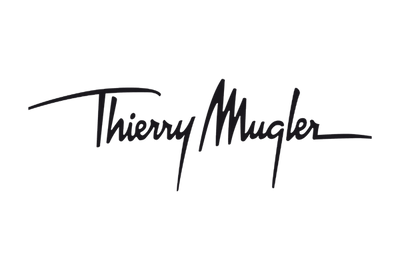 THIERRY MUGLER