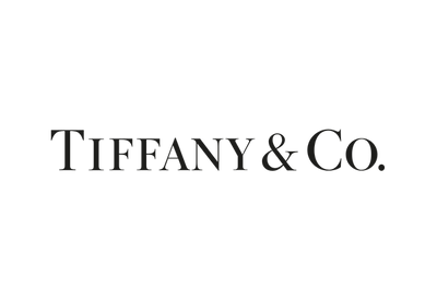TIFFANY & CO