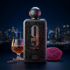9PM NIGHT OUT - Travel Spray 8ml/0.27 oz