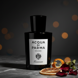 COLONIA ESSENZA