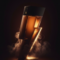 BAD BOY ELIXIR