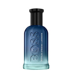 BOSS BOTTLED STRIKING LAVENDER