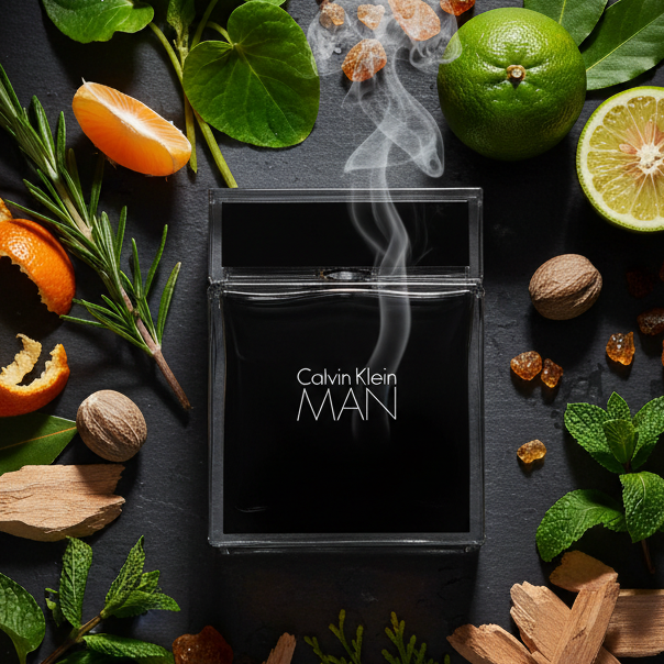 MAN