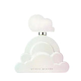 CLOUD AURORA