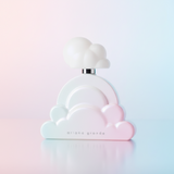 CLOUD AURORA