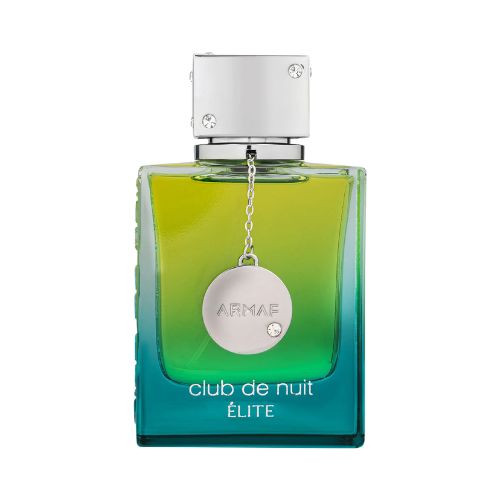 CLUB DE NUIT ELITE