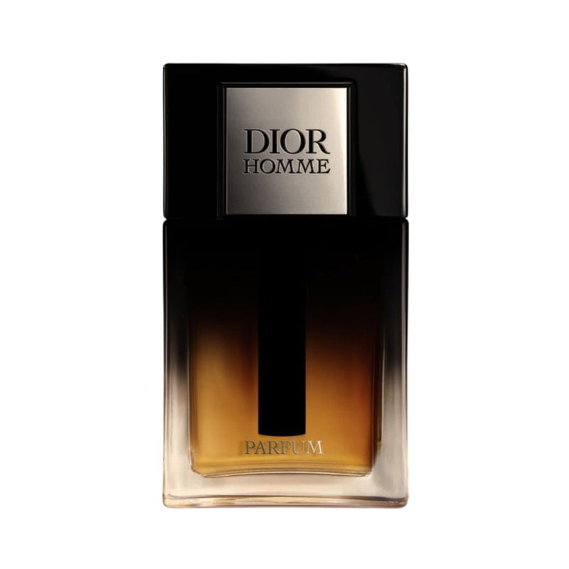 Dior Homme Parfum 2025: Luxury Fragrance Subscription Canada
