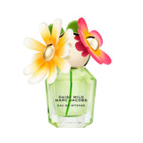 Daisy Wild Eau So Intense