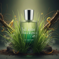 EX VETIVER