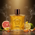 EROS ENERGY