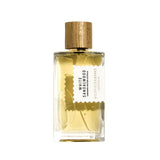 WHITE SANDALWOOD