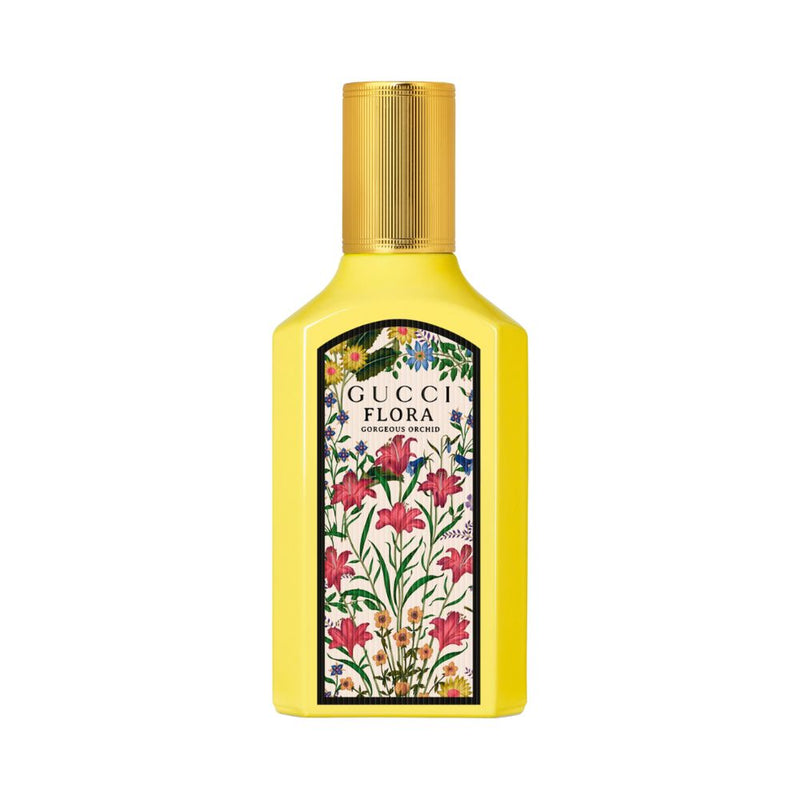 【定価の半額！大幅値下げ中】GUCCI FLORA 100ml Gucci Flora Gorgeous Orchid Perfume Subscription Canada | CAD