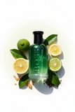BOSS BOTTLED BOLD CITRUS