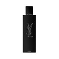 MYSLF LE PARFUM