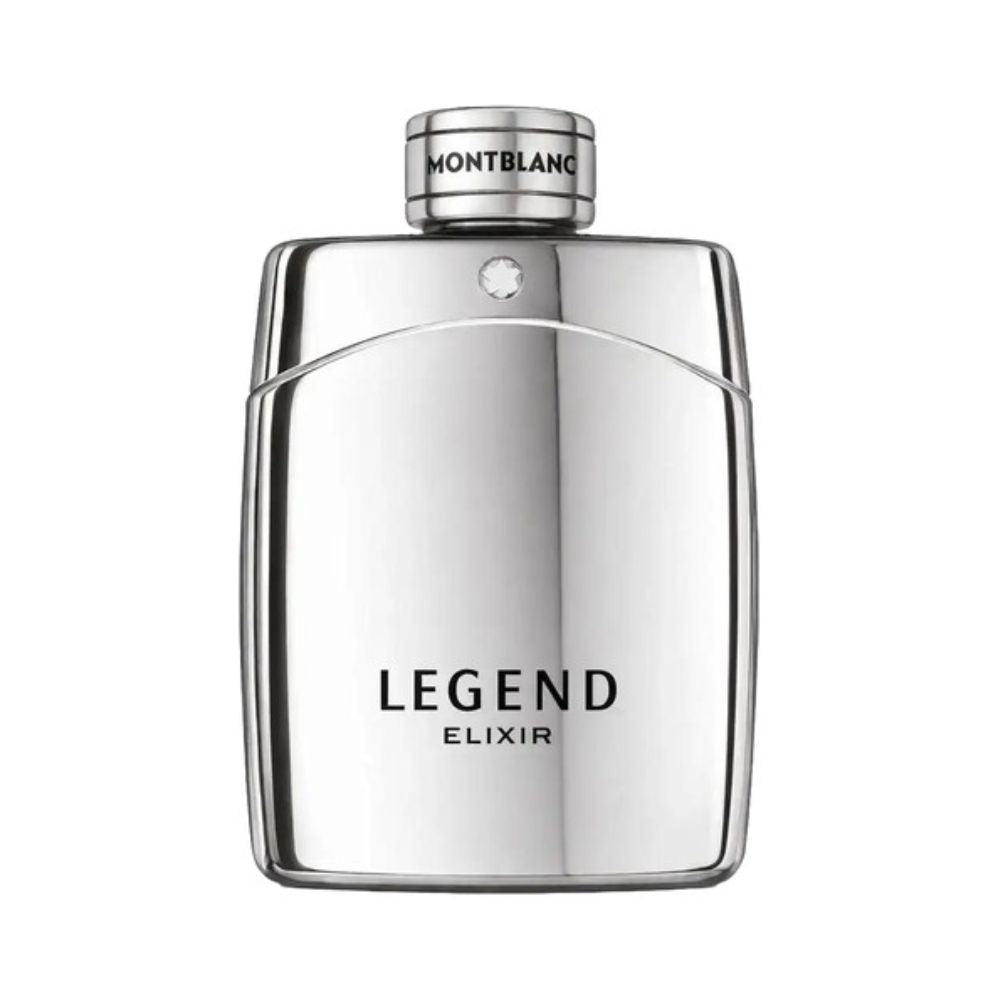 MONTBLANC LEGEND ELIXIR