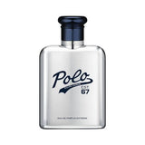 POLO 67