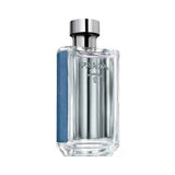 PRADA L'HOMME L'EAU
