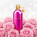 ROSES MUSK