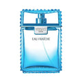 VERSACE EAU FRAICHE