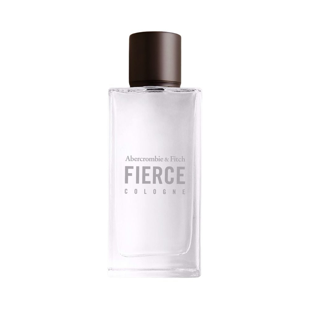 FIERCE COLOGNE