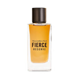 FIERCE RESERVE