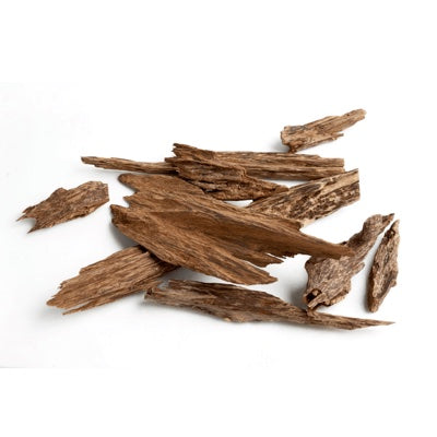 agarwood.jpg