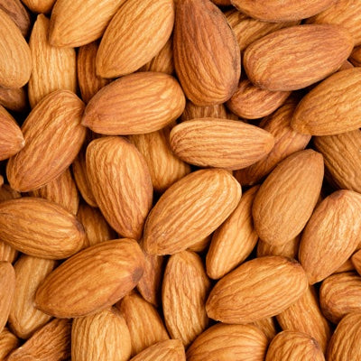 almond.jpg