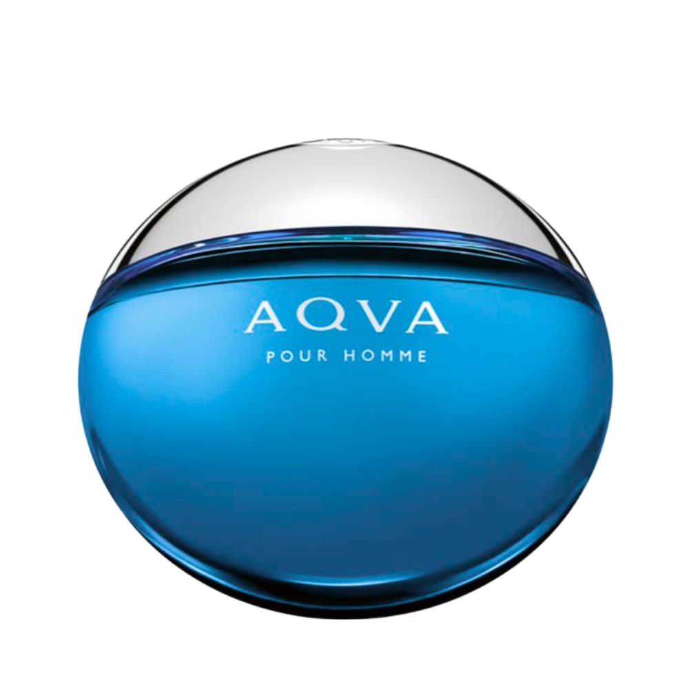 AQVA POUR HOMME
