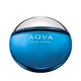 AQVA POUR HOMME