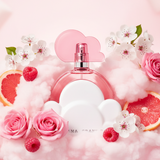 CLOUD PINK