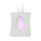 ariana-grande-god-is-a-women-eau-de-parfum-women.jpg