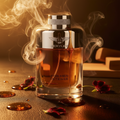 FOR MEN INTENSE