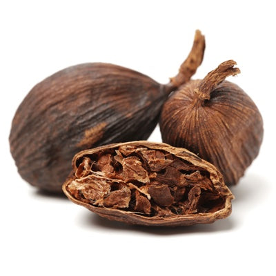 black-cardamom.jpg