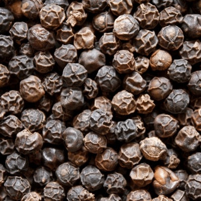 blackpepper.jpg