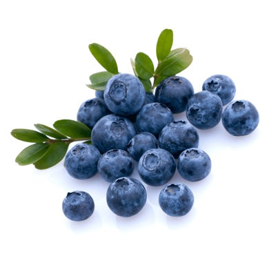 blueberry.jpg