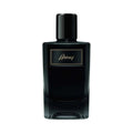 BRIONI INTENSE